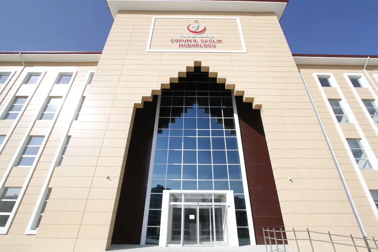 Hangi Aile Sağlığı Merkezinin Yapımı Hangi Aşamada?