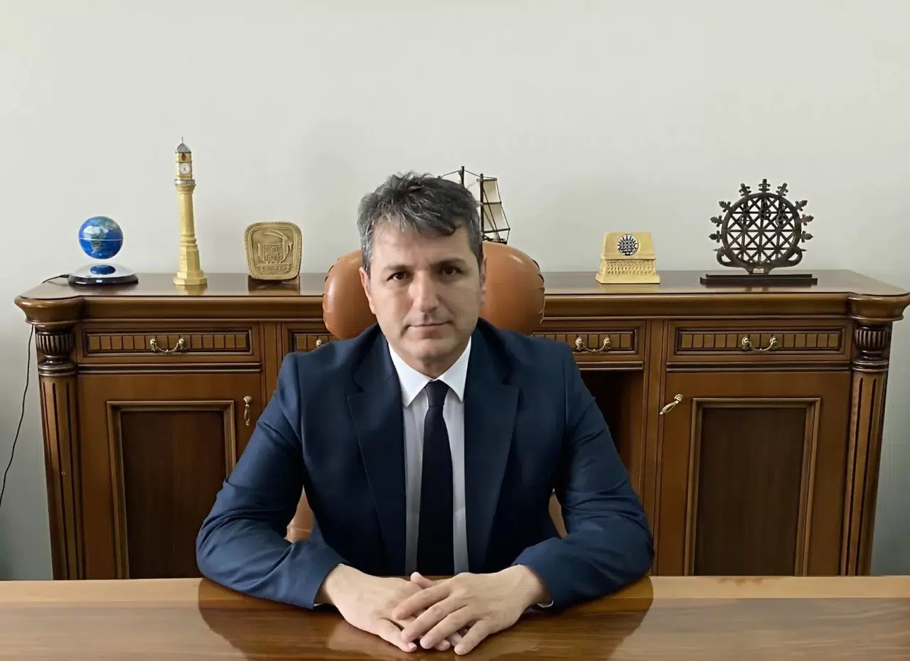 Vektörel Mücadele Erken Başladı