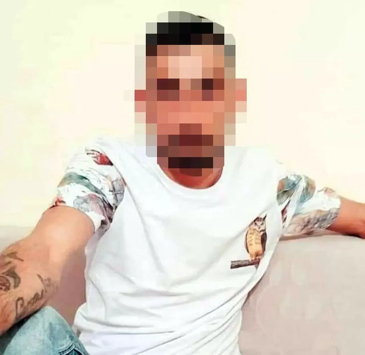 Bayanlar Tartışmaya Girmiş, Kocaları Sokak Ortasında Çatışmıştı: O Olayda Yeni Ayrıntı