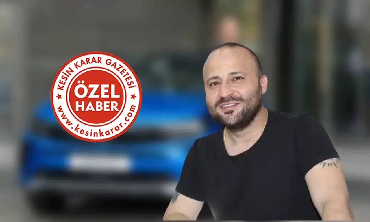 Çorum’da Trafik Sigortası Fiyatları Cep Yakıyor!