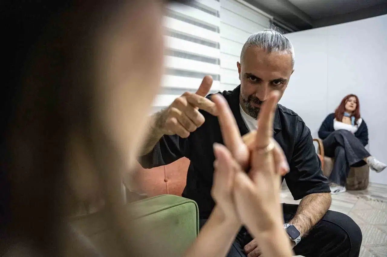 Hipnoz ile Sigara Bırakmak Mümkün