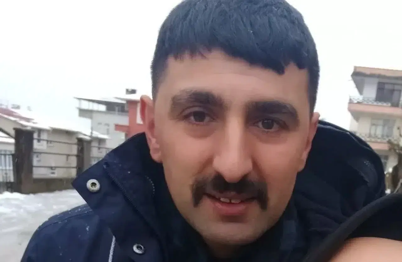 Kelamlı Tartışma Kanlı Bitti: 1 Meyyit