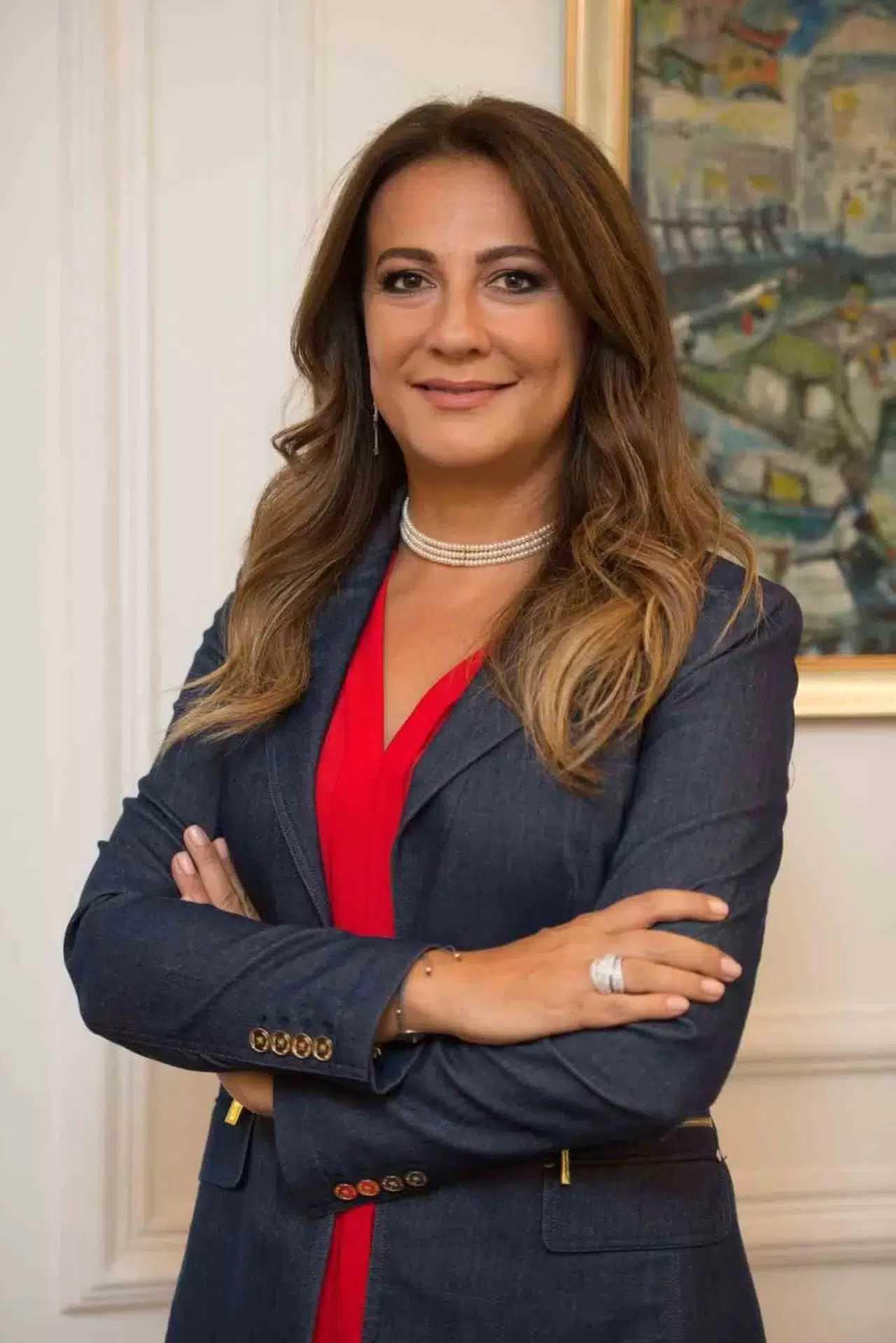 "Kitap Okuma Alışkanlığını Arttırmamız Gerekiyor"