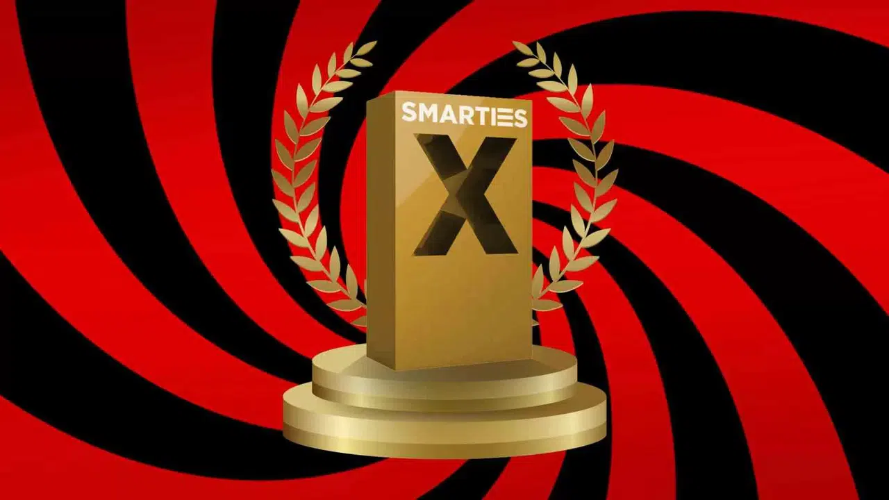 Mediamarkt, Smartıes X Küresel Ödülleri’nde ‘Altın Ödül’ün Sahibi Oldu
