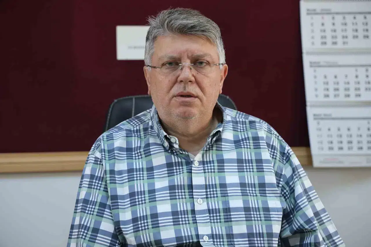 Meteorolojik Afetler Sarsıntılardan Daha Fazla İnsanı Öldürüyor