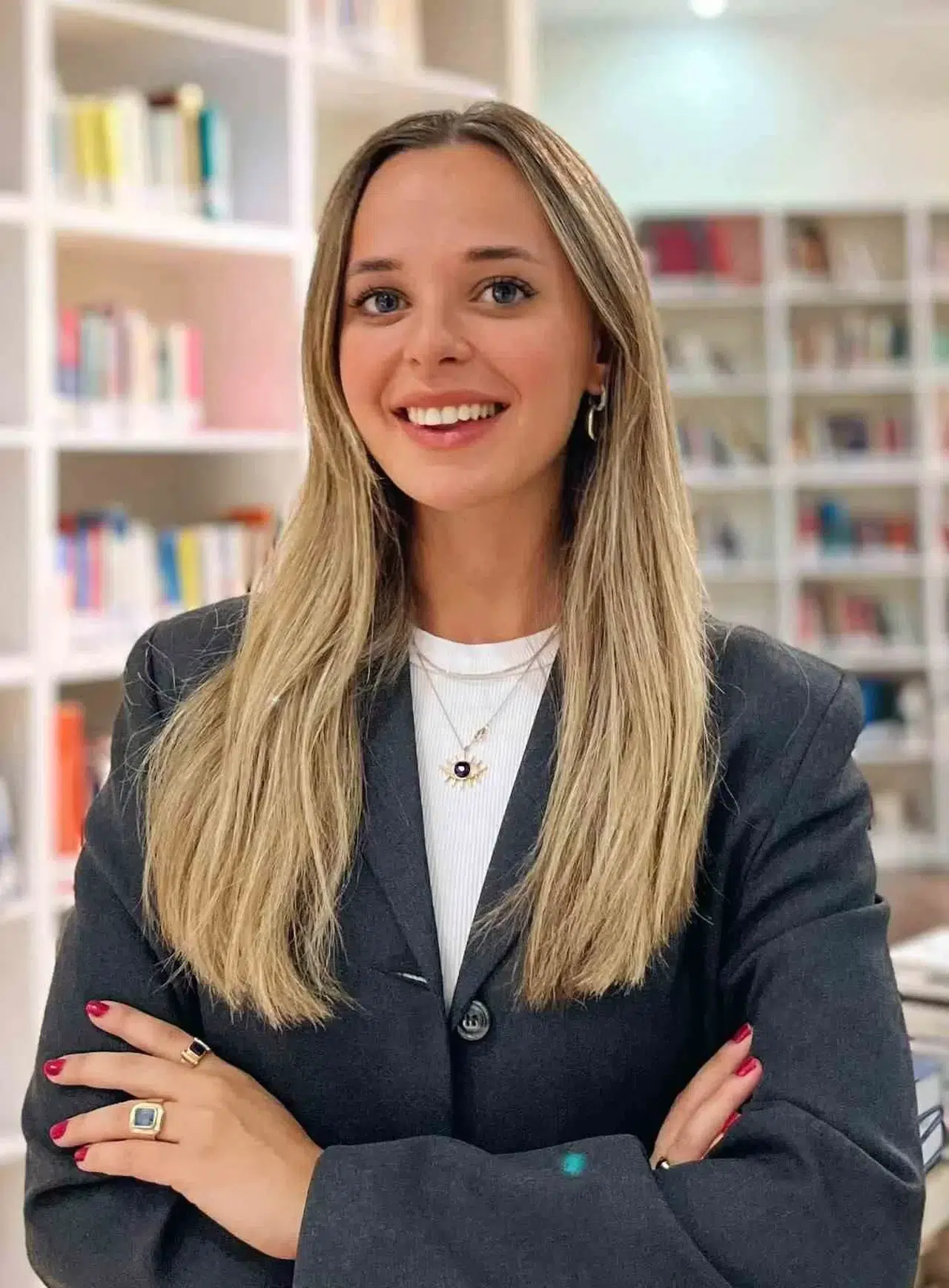 “Psikolojik Dayanağa Erişimi Olmayanlar İçin Yapay Zeka Makul Bir Boşluğu Doldurabilir”