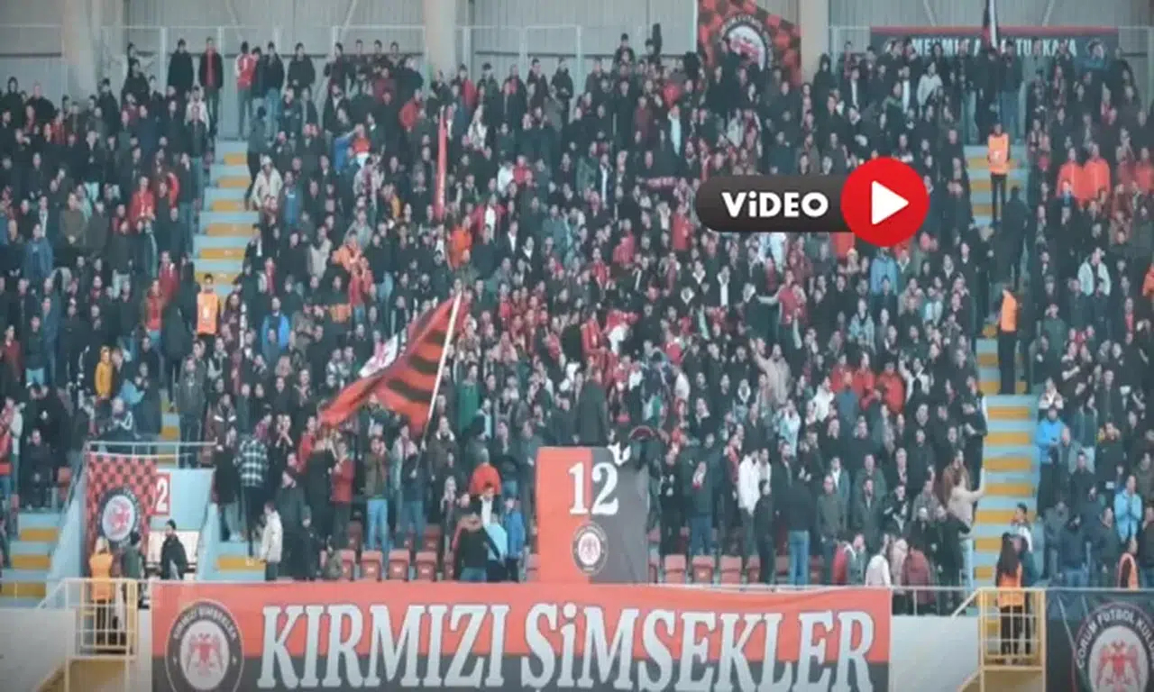 Kırmızı Şimşekler, Süper Lig Modunu Açtı
