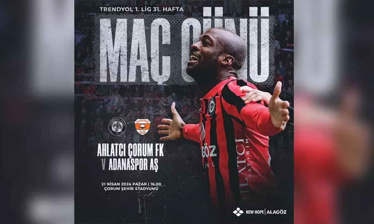 Kırmızı-Siyahlıların İlk 11’i Belli Oldu