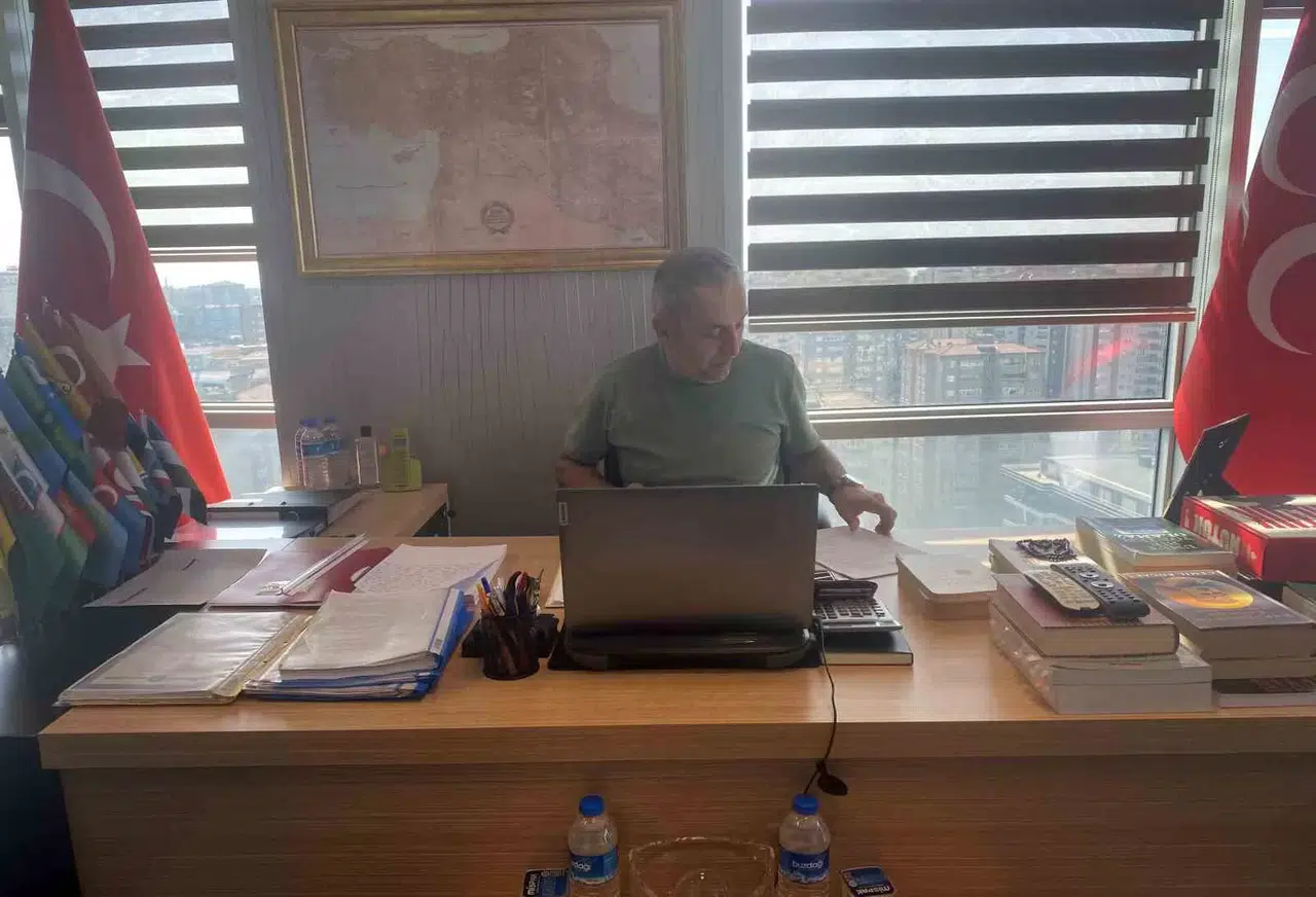 Sıfır Aldığı Araç Daima Arıza Yapınca Hukuk Gayreti Başlattı