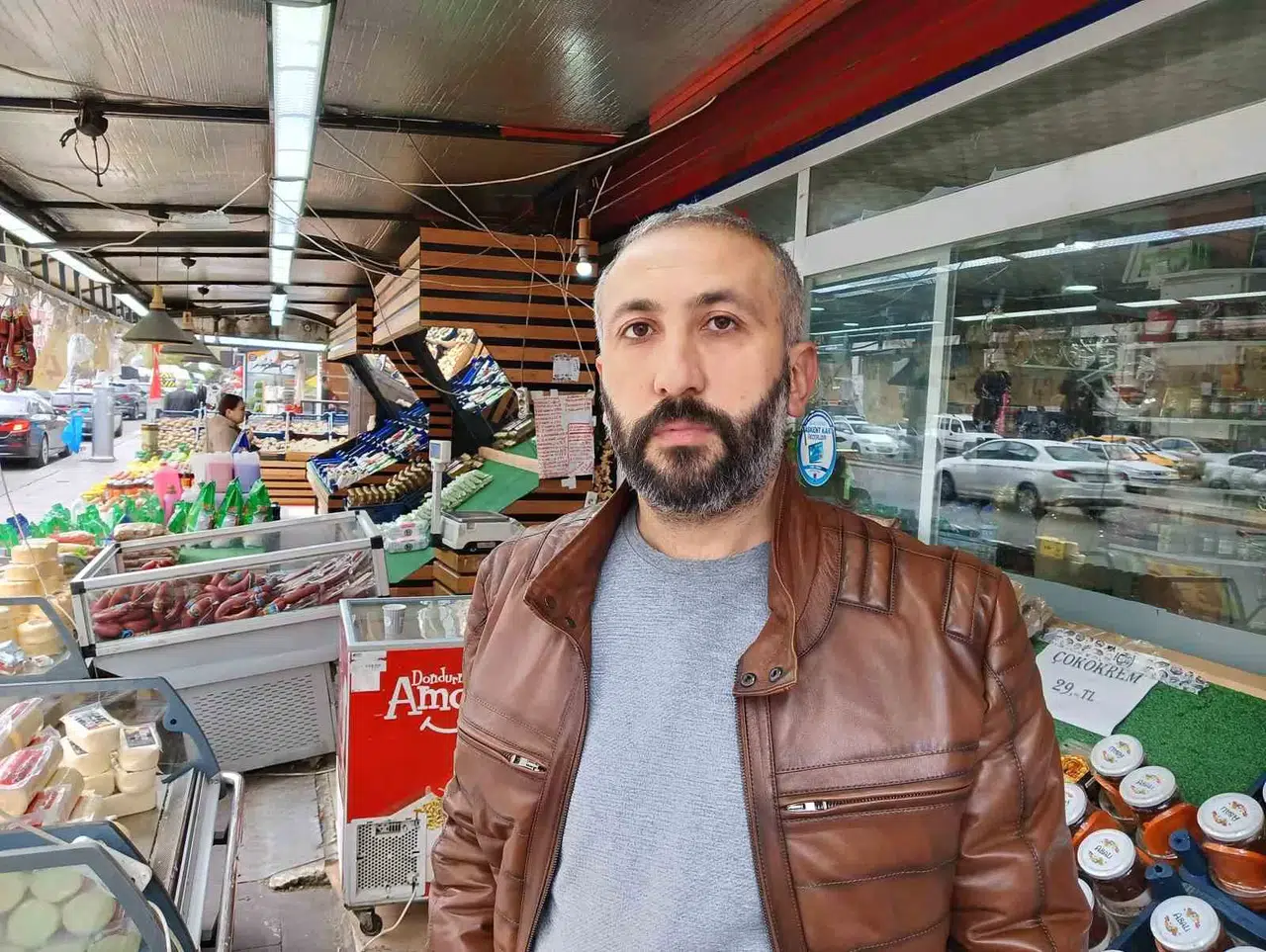 Tefecilerden Borç Alan Esnafın Hayatı Kabusa Döndü: “Beni Vefatla Tehdit Ediyorlar”