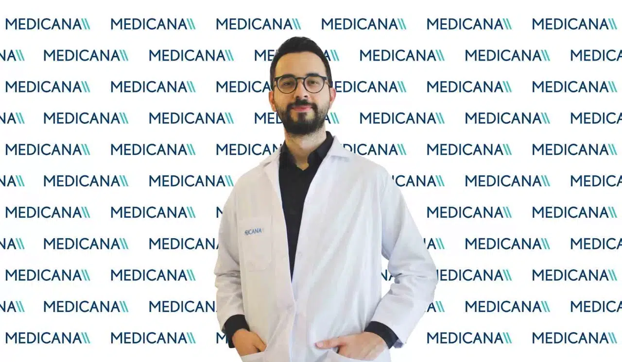 Toplumsal Medya ve İnternet Ruh Sıhhatini Etkiliyor