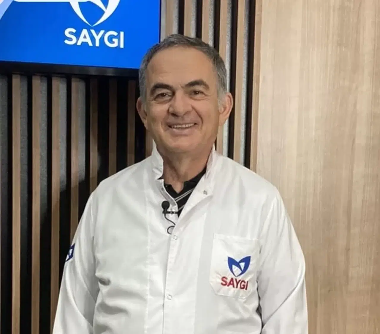Uzmanı Uyardı: “Kanser Yalnızca Sıhhat Sorunu Değildir”