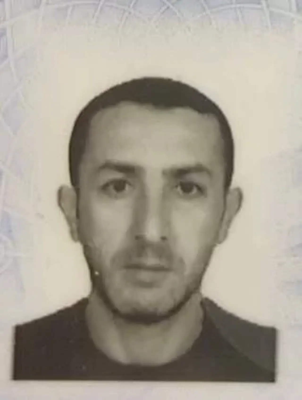 Yangın Faciasında Ölen 20 Şahıstan 15’inin Cenazesi Yakınları Tarafından İsimli Tıp’tan Alındı
