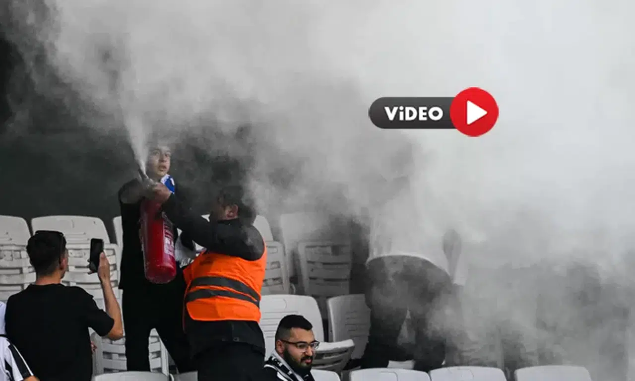Yeni Moda Mı! 