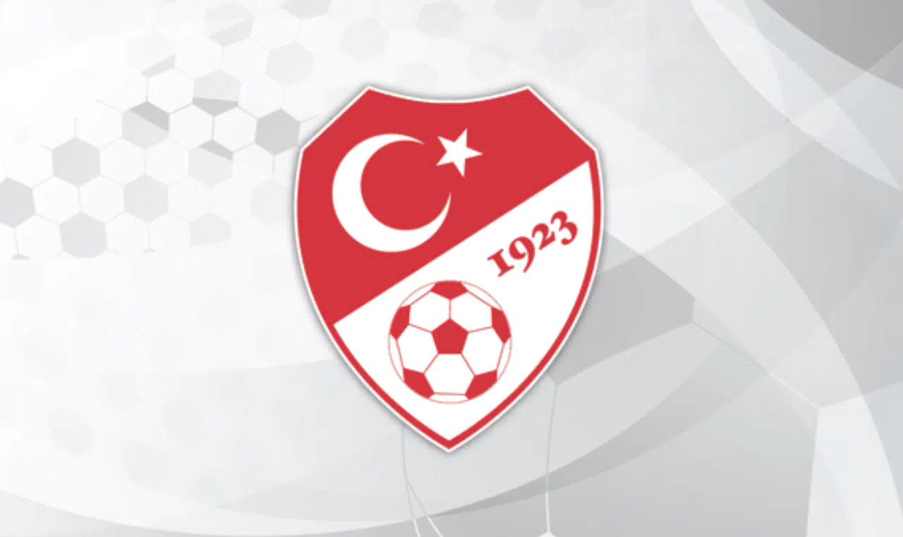 2024-2025 Sezon Planlamaları Belirlendi