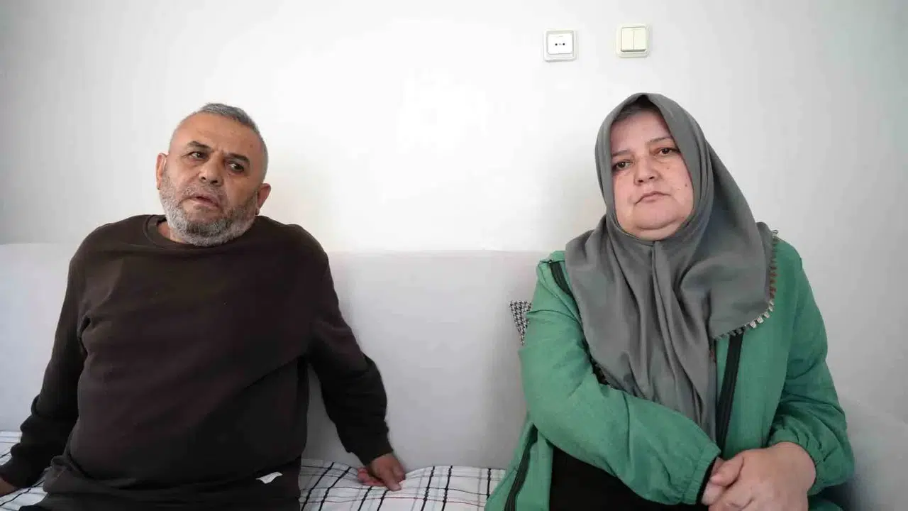 27 Yaşındaki Doktor Ameliyatta Can Vermişti, Ailesinden Şoke Eden Tez