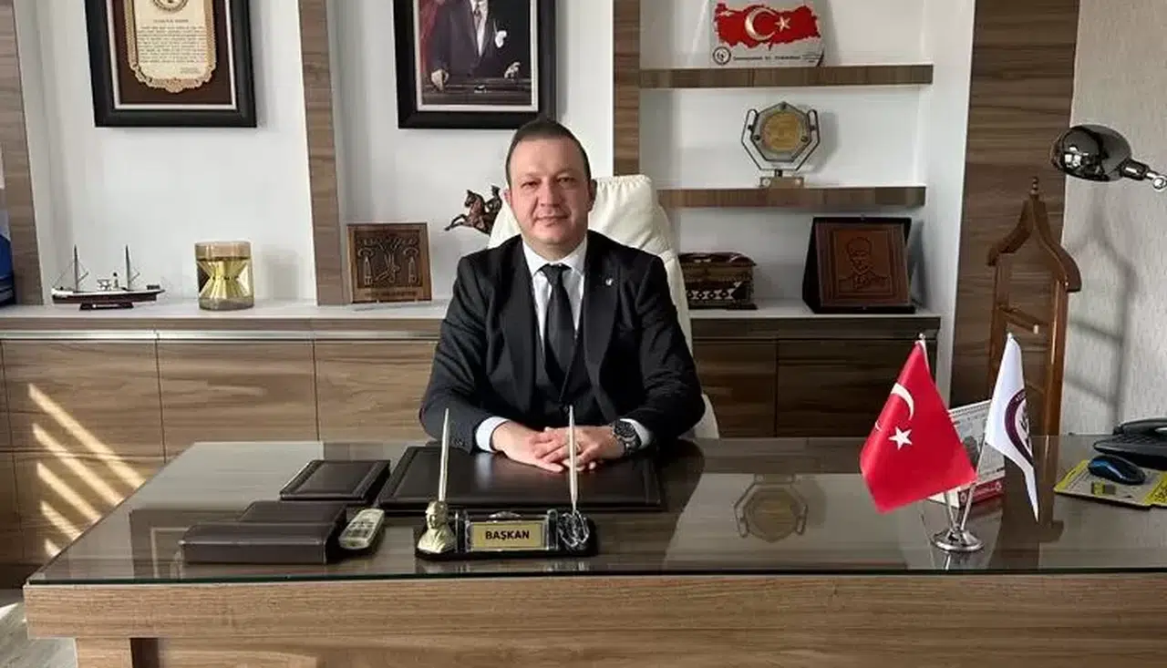 “Astım Hastalarınının Her Zaman Yanındayız”