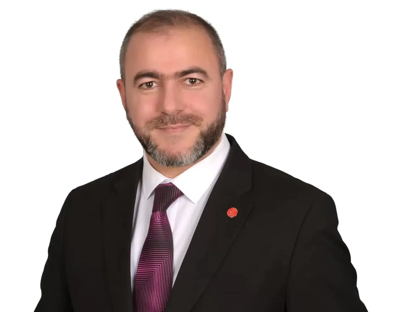 Cıdık: 27 Mayıs, Demokrasi Tarihimizin Kara Lekesidir