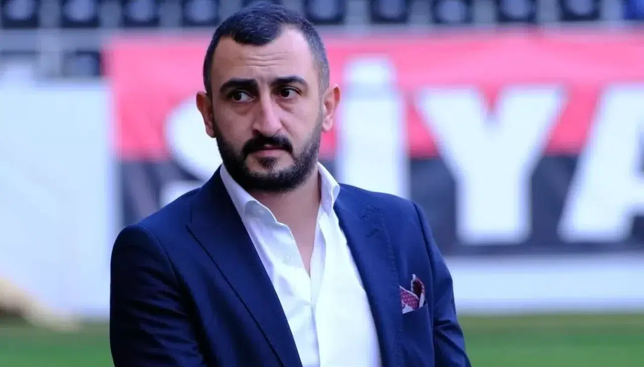 Oğuzhan Yalçın’dan Çorumlulara Duyarsızlık Sitemi