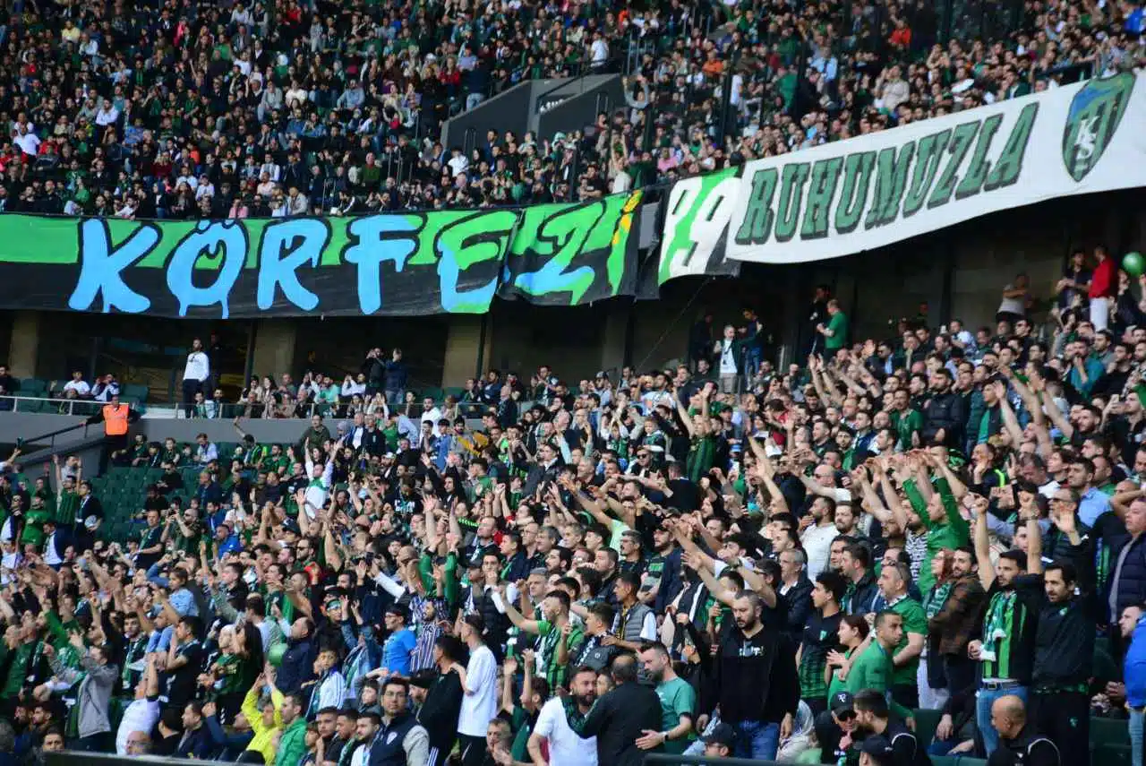 Çorum FK Teknik Direktörü Özbalta, Kocaelispor İle İlgili Konuştu