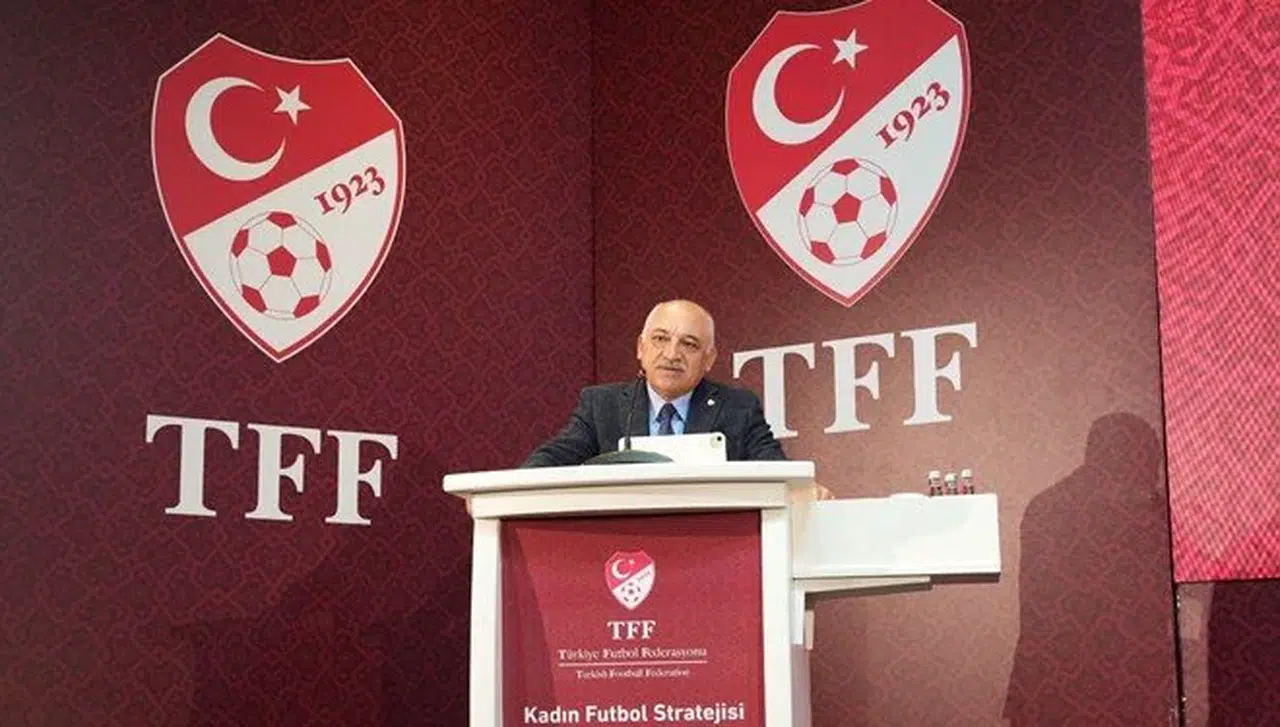 Çorum FK, İmza Kurbanı mı Oldu?