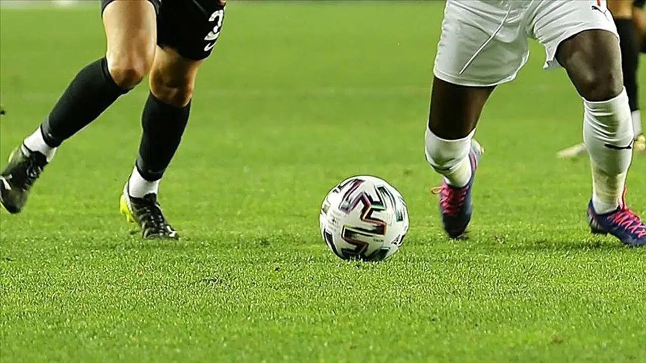Çorum FK’nin Yeni Sezonu 9 Ağustos’ta Başlayacak