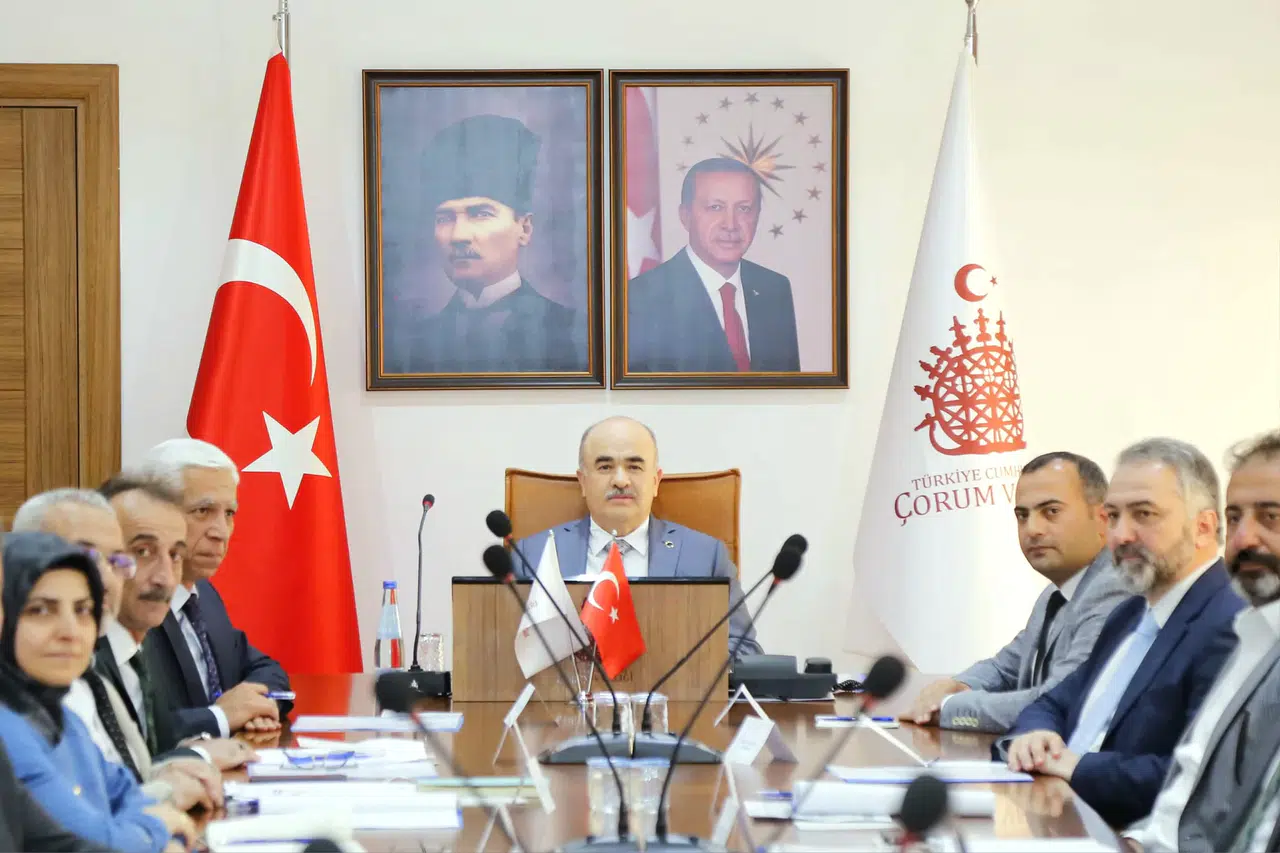 Dağlı: Yaz Okullarından Daha Fazla Çocuğun Yararlanması İçin Çalışıyoruz