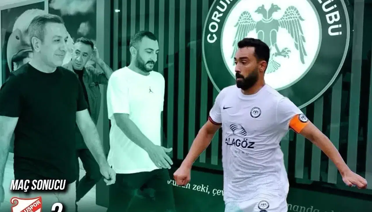 Dere’den Taraftara Çağrı