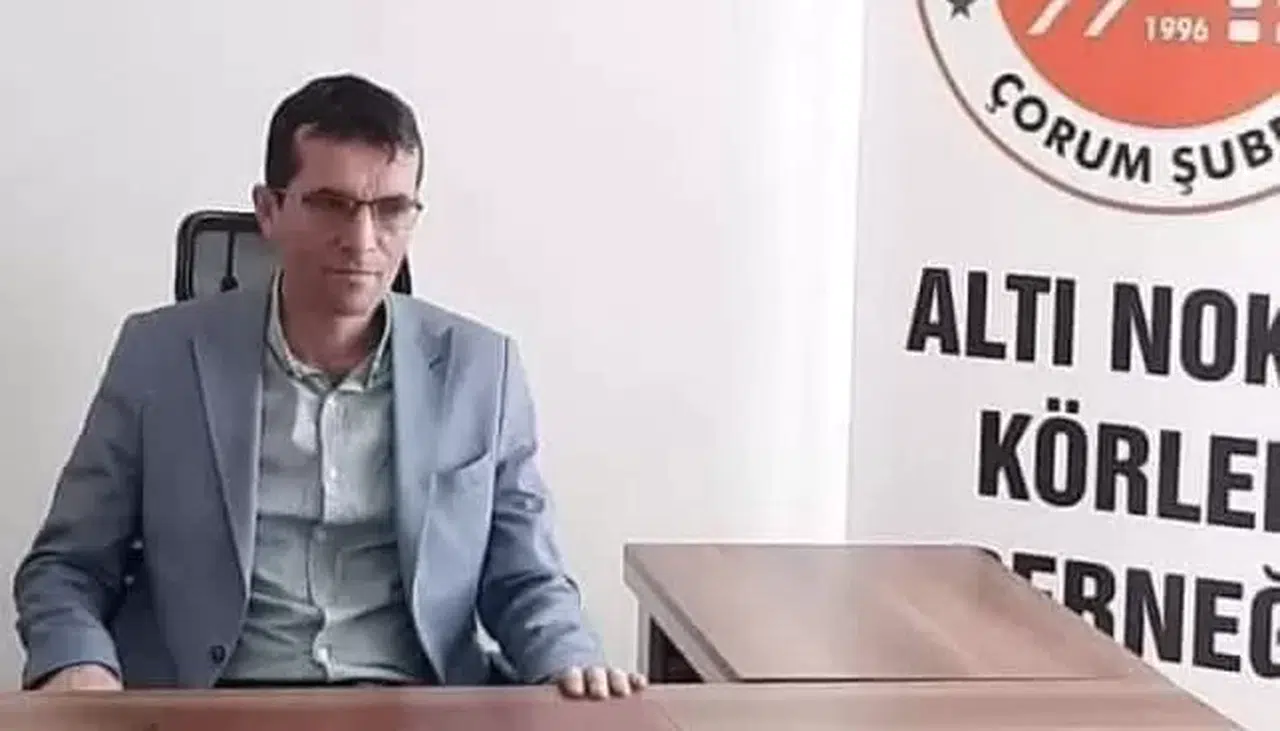 Engellilere Mesaj: Gerçek Güç Farklılıklarımızı Kabul Etmek ve Birlikte İlerlemektir