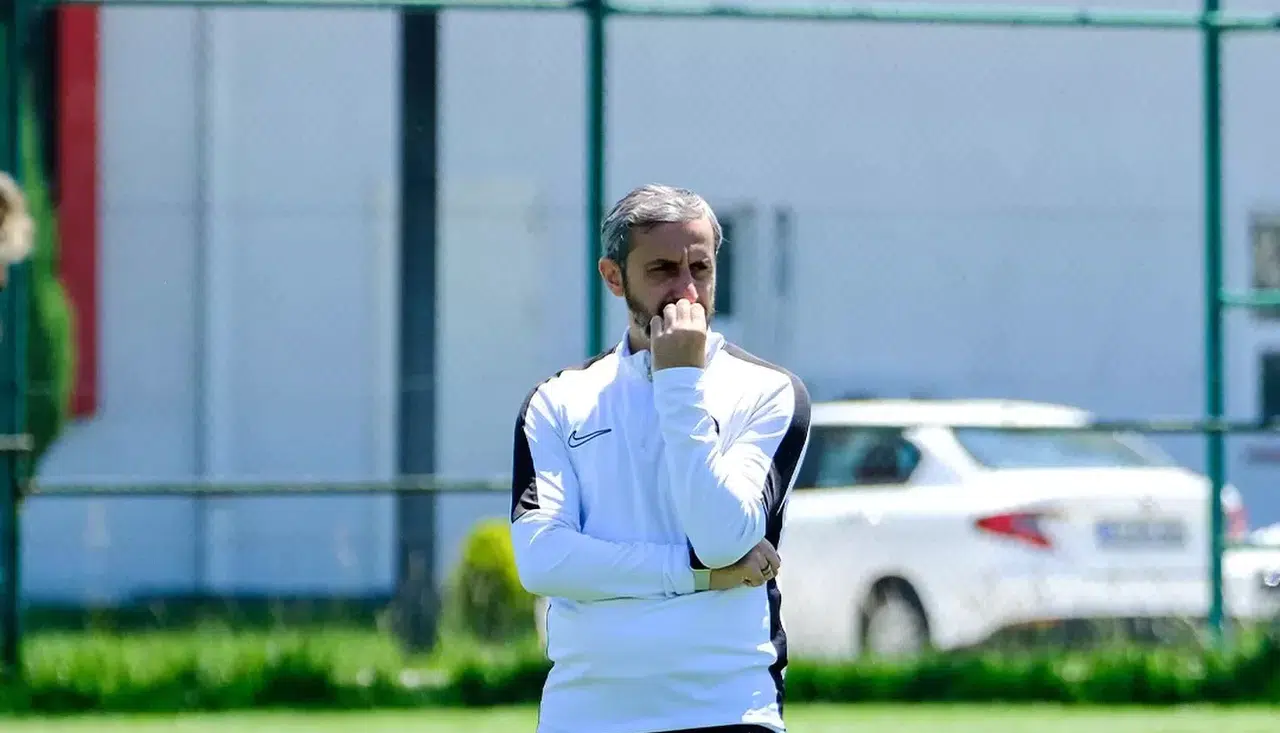 Erzurumspor - Eyüpspor Maçı Çorum FK’yi Neden İlgilendiriyor?