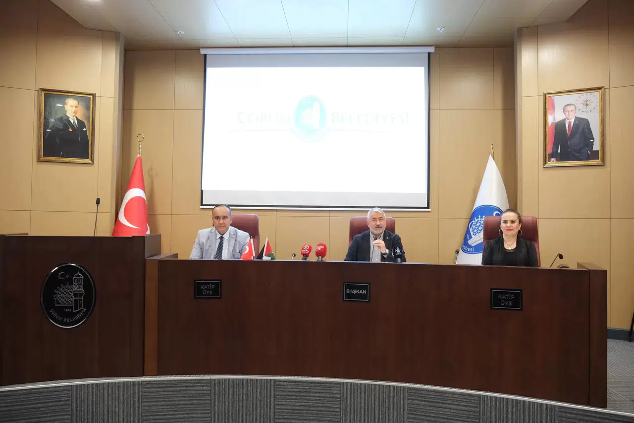 Güney Kore’de Hitit Sergisi Açılacak