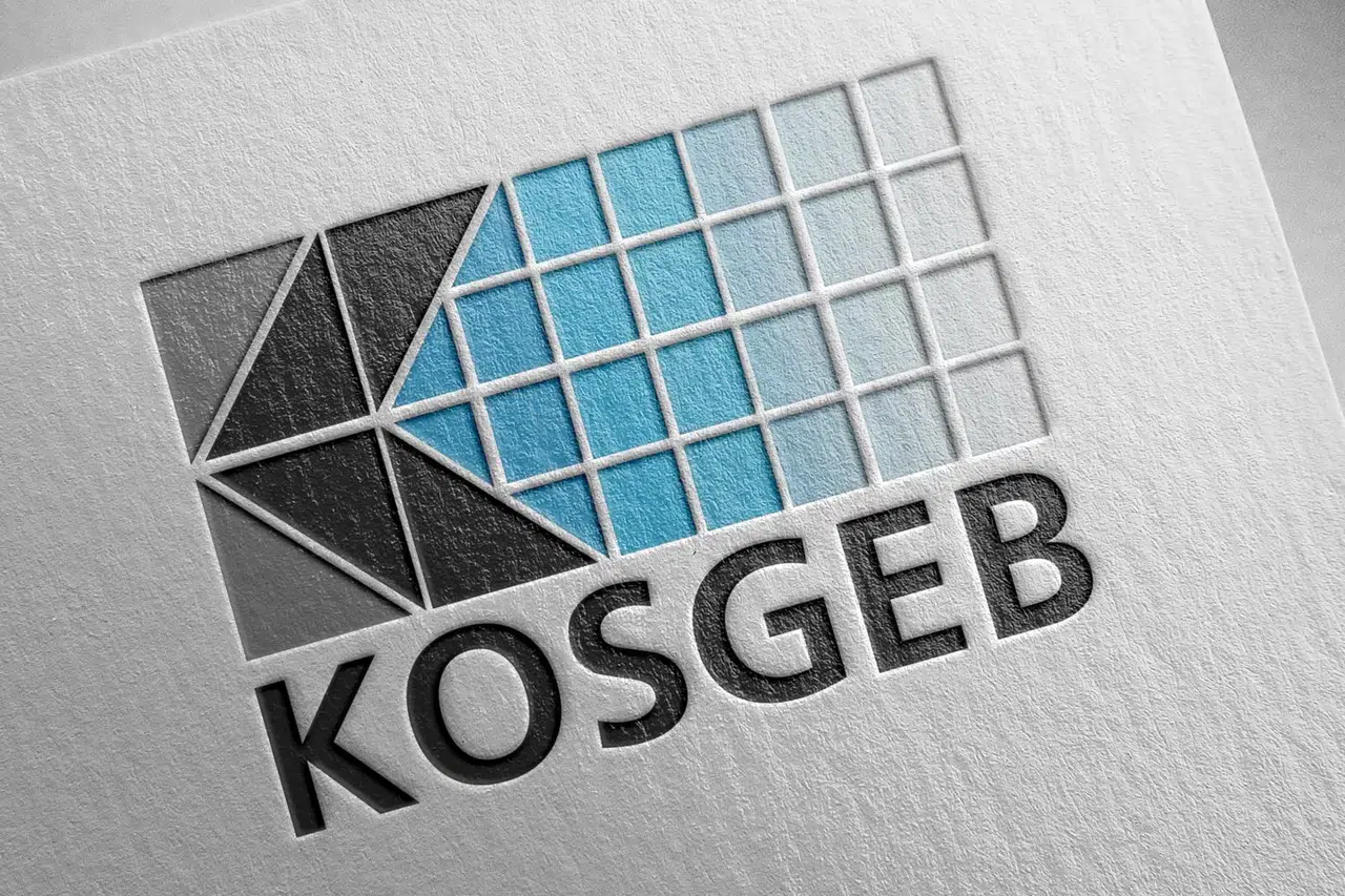 KOSGEB’in Girişimcilik Destekleri Artıyor