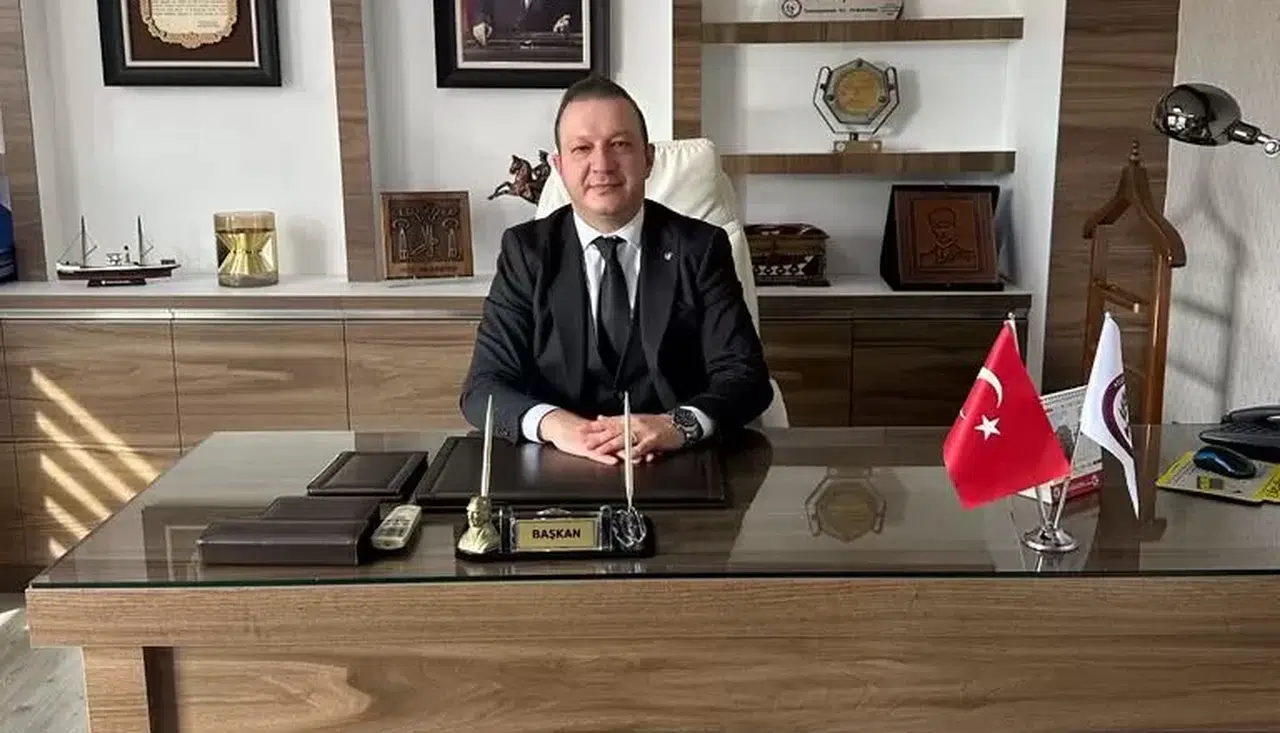 “Kadınlar İnsandır Biz İnsanoğlu”