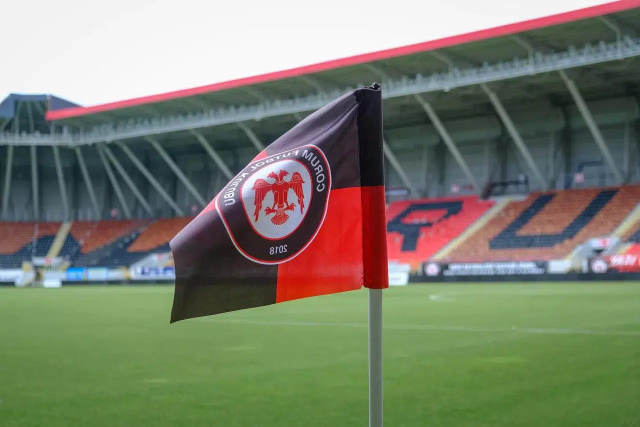 Kocaelispor Biletleri Satışta. Kombinecilerin Dikkat!