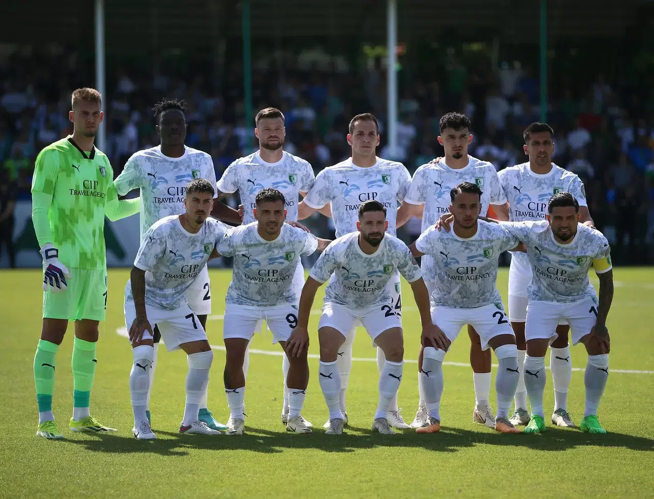 Süper Lig Yolunda Final Günü