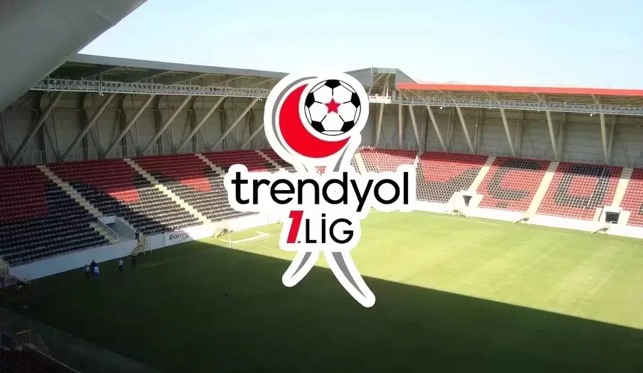En Çok Göztepe Maçları İzlendi
