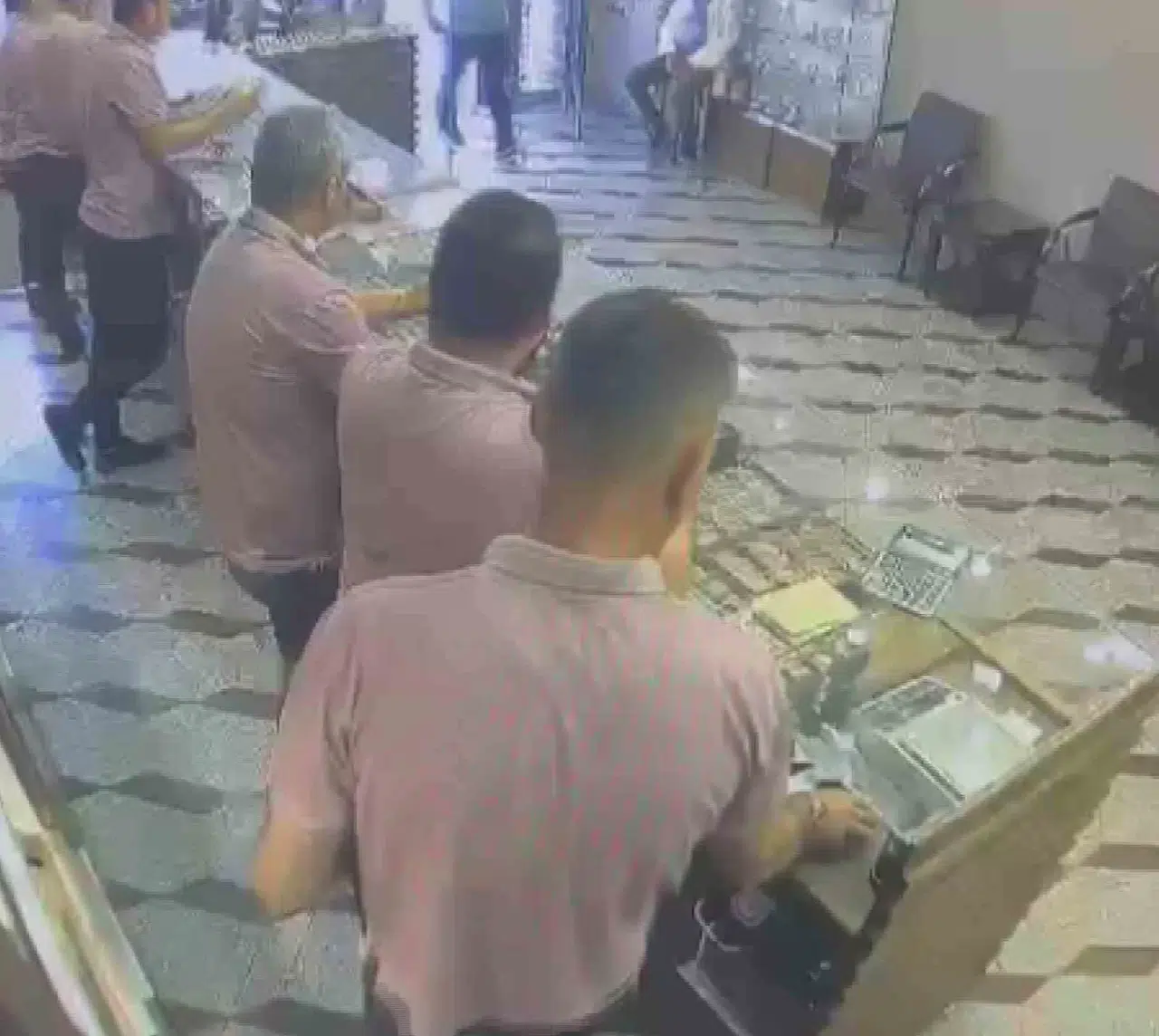 “Çok Güvenmiştim, En Son Aklımıza Gelecek Elemandı” Dediği Çalışanı 1 Milyon TL’lik Vurgun Yaptı