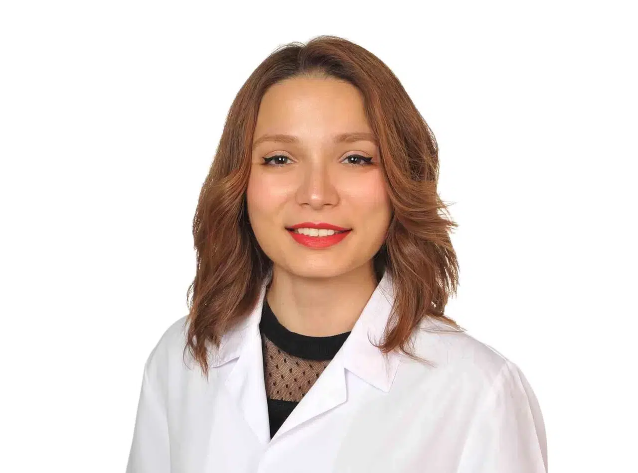 “D Vitamini Eksikliği Vertigoya Yol Açabilir”