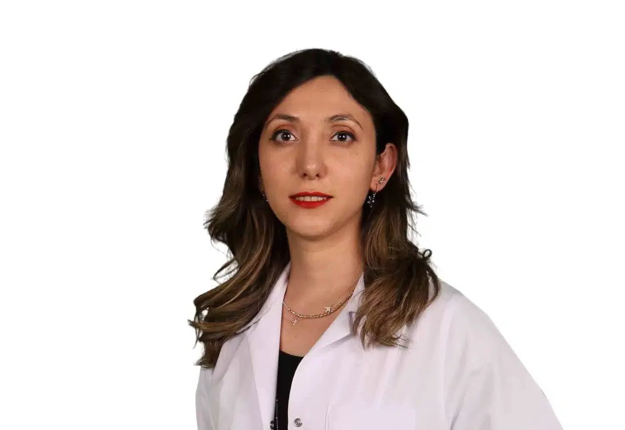 “Diş Çürükleri Kalp Hastalıklarını Tetikleyebilir”