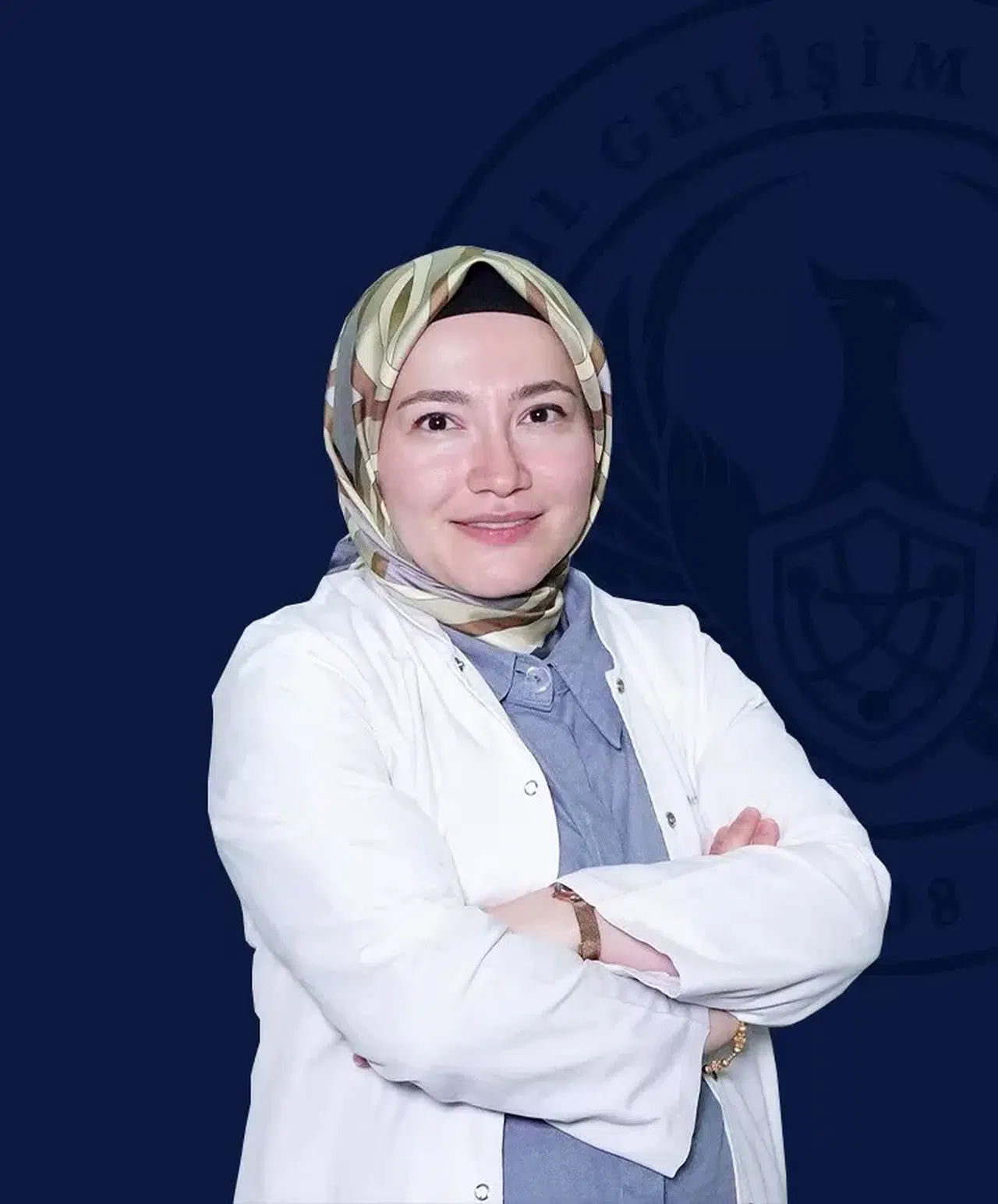 Diş Teline Avantajlı Alternatif: Şeffaf Plaklar