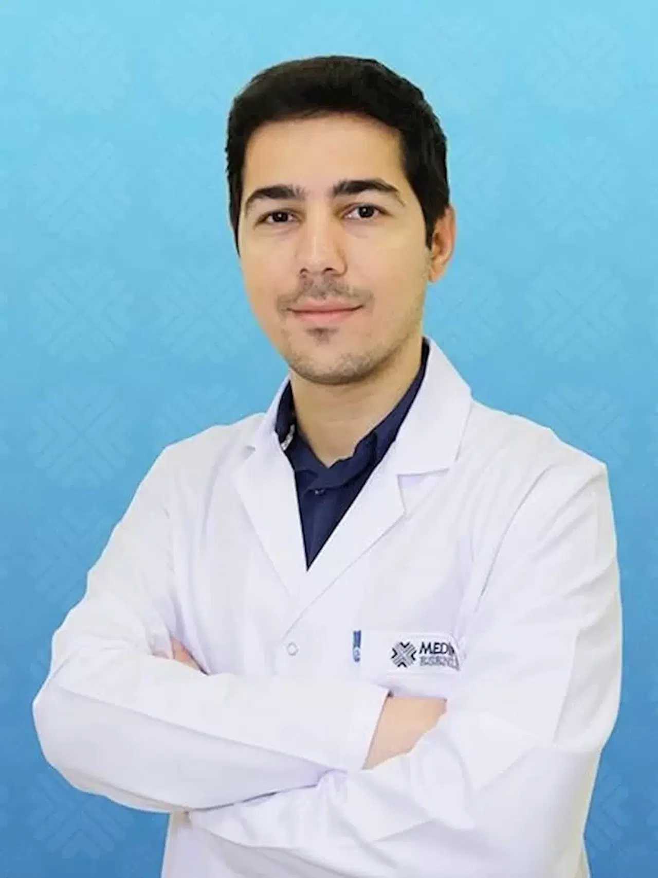 Duygusal Açlık Obeziteye Yol Açar