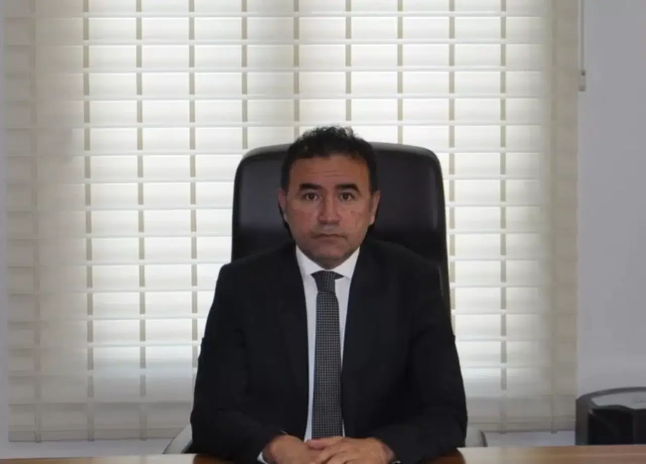 Eski Yüreğir Kaymakamı Sarsıntı Yardımı Mazeretiyle Hesabına 110 Milyon Lira Geçirmiş