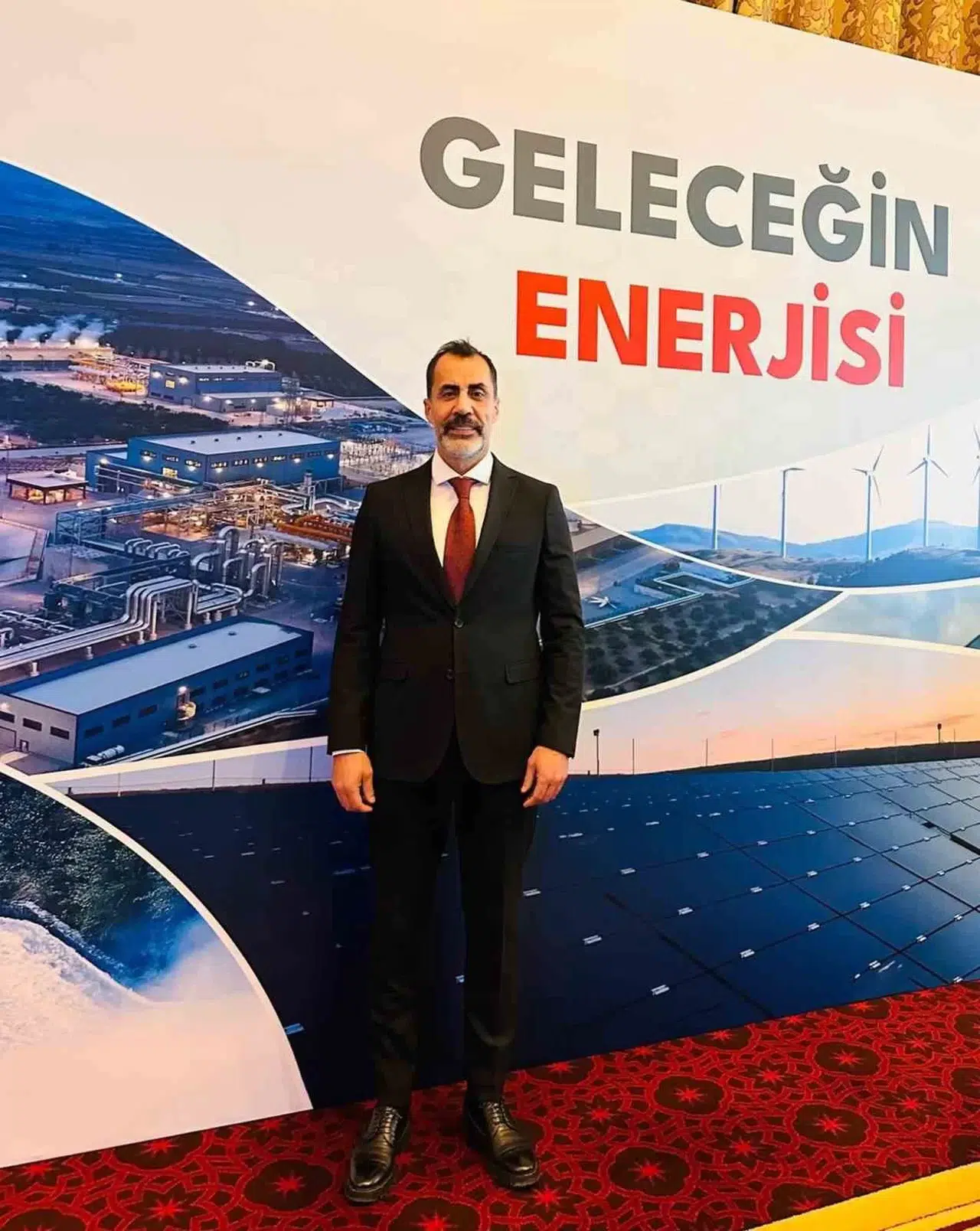 Güçlü Enerji Aboneleri Kendi Faturalarını Oluşturabiliyor