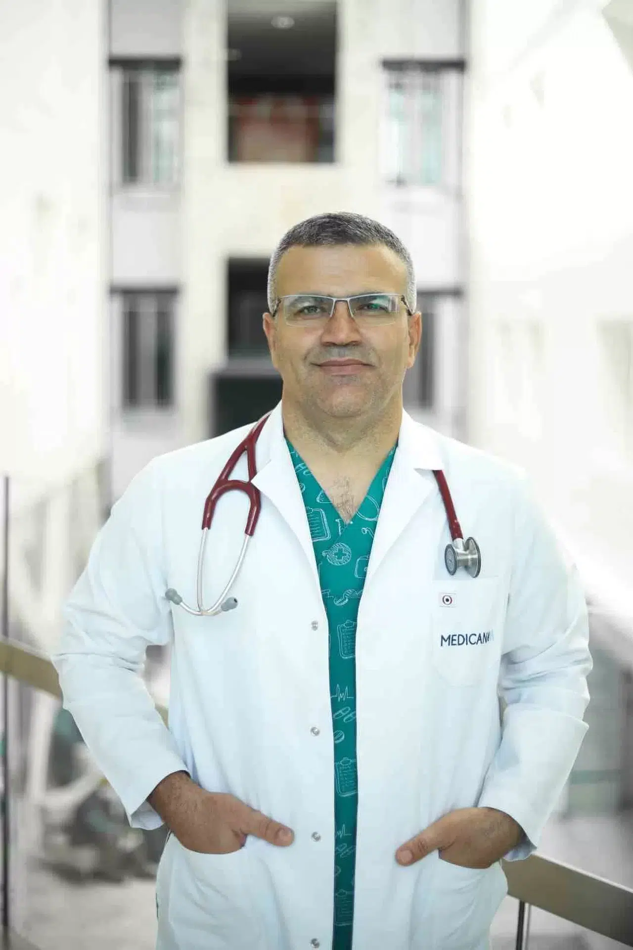 Güneşlenmek Kalp Krizi ve Felç Riskini Azaltıyor