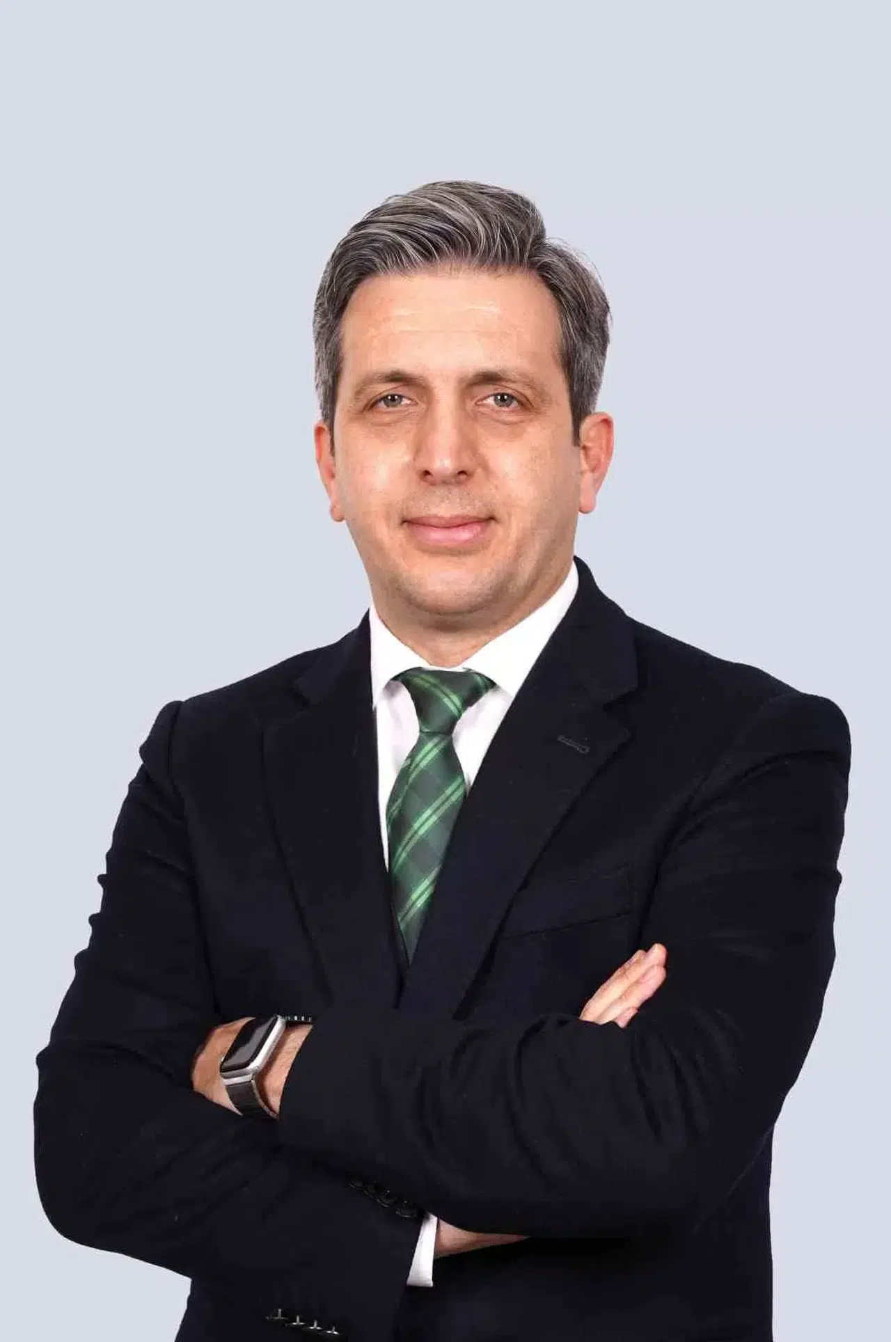 İki Yeni Sıhhat Hizmeti: “Sanal Gerçeklik Terapisi ve Dijital Tartı”