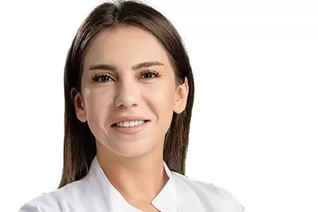 İmtihan Gerilimi Gençlerde Abur Cubur Tüketimini Artırıyor