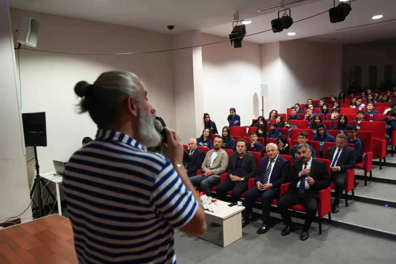’Kavak Ahilik Festivali’ Çeşitli Etkinlikler ile Sürüyor