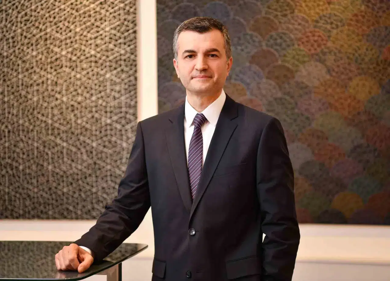Kerevitaş 2023 Finansal Sonuçlarını Açıkladı