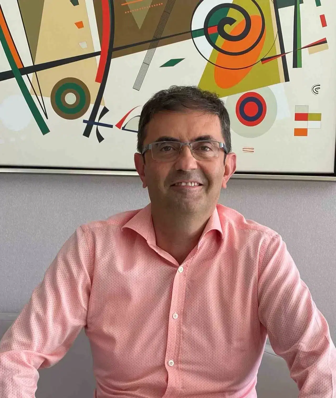 Onkoloji Uzmanı Prof. Dr. Uğur Coşkun Uyardı: