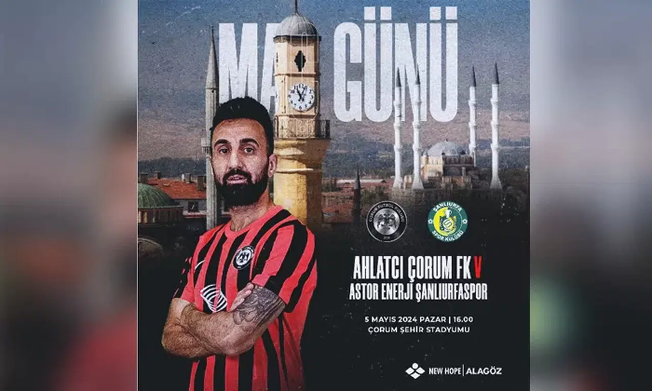 Kırmızı-Siyahlıların ilk 11’i Belli Oldu